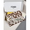 Scarf-Fen-002
