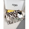Scarf-Fen-003