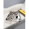 Scarf-Fen-003
