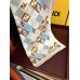 Scarf-Fen-006