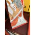 Scarf-Fen-007