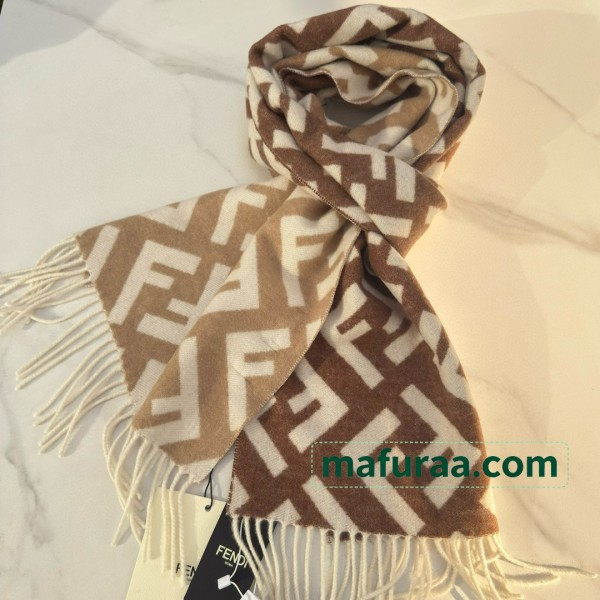 Scarf-Fen-008