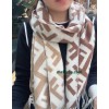 Scarf-Fen-008