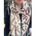 Scarf-Fen-008