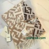 Scarf-Fen-008