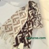 Scarf-Fen-009