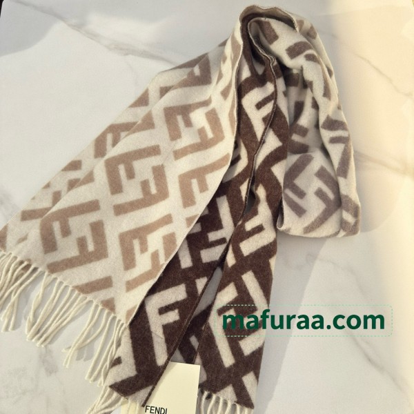 Scarf-Fen-009