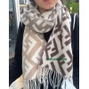 Scarf-Fen-009