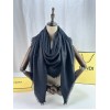 Scarf-Fen-010