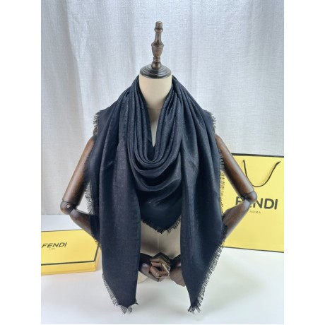 Scarf-Fen-010