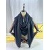 Scarf-Fen-010