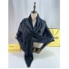 Scarf-Fen-010