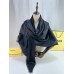Scarf-Fen-010