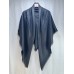 Scarf-Fen-010