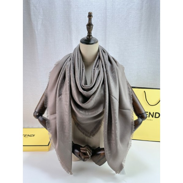 Scarf-Fen-011