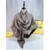 Scarf-Fen-011