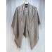 Scarf-Fen-011