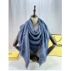 Scarf-Fen-012