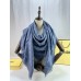 Scarf-Fen-012