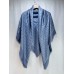 Scarf-Fen-012