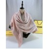 Scarf-Fen-013