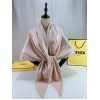 Scarf-Fen-013