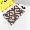 Scarf-Fen-014
