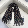 Scarf-Fen-019
