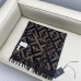 Scarf-Fen-019