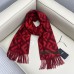 Scarf-Fen-020