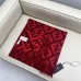 Scarf-Fen-020