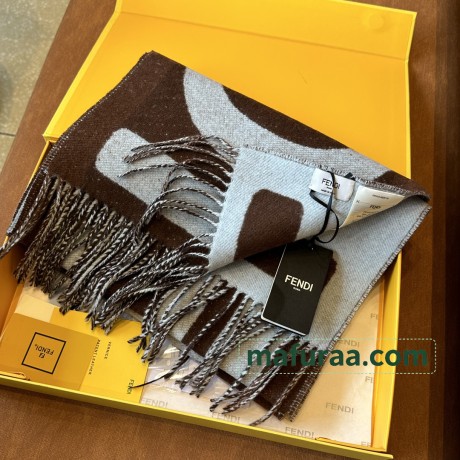 Scarf-Fen-021