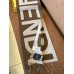 Scarf-Fen-022