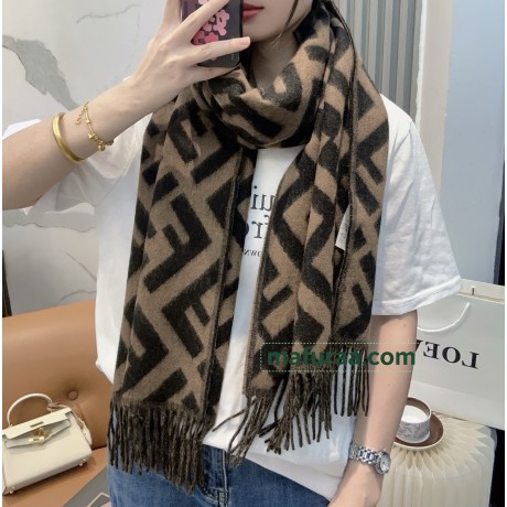 Scarf-Fen-023