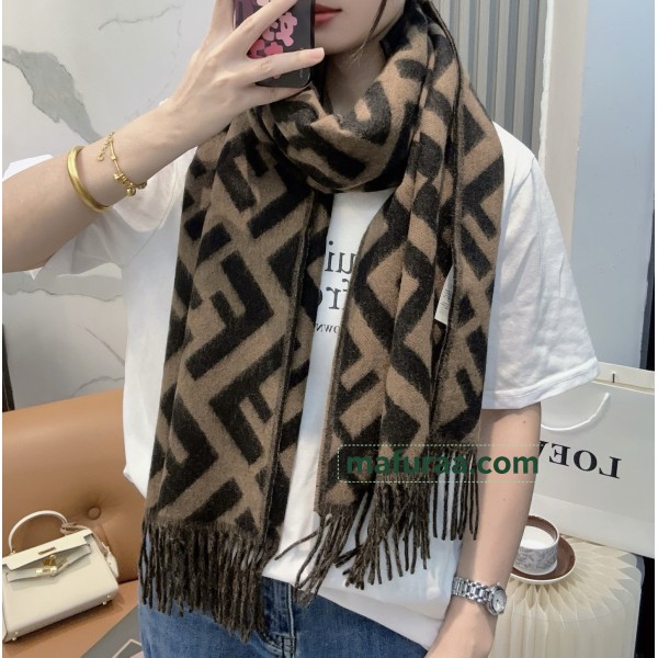 Scarf-Fen-023