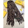 Scarf-Fen-023