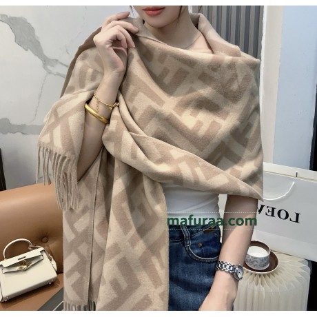 Scarf-Fen-024