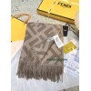 Scarf-Fen-024