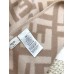 Scarf-Fen-024