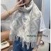 Scarf-Fen-025