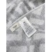 Scarf-Fen-025