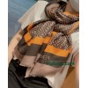 Scarf-Fen-026