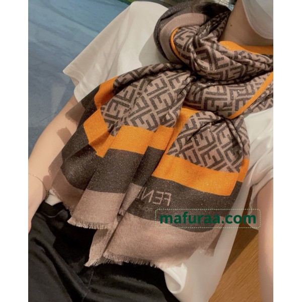 Scarf-Fen-026