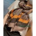 Scarf-Fen-026