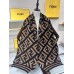 Scarf-Fen-027
