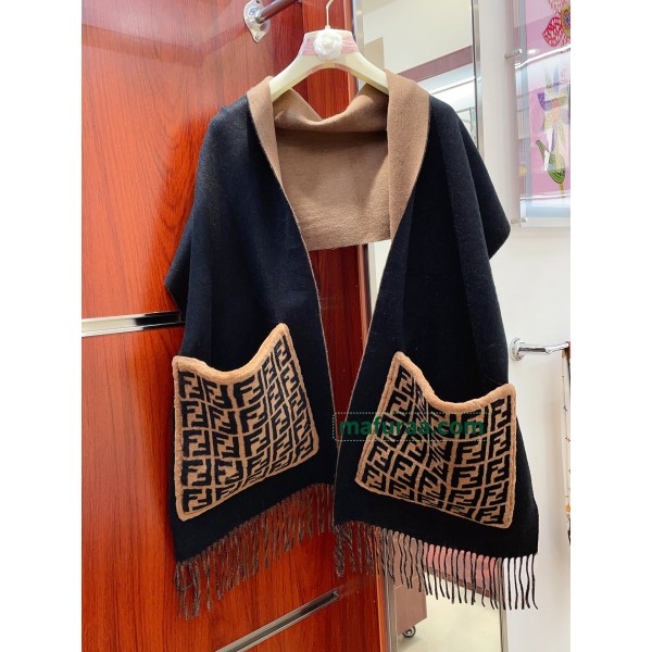 Scarf-Fen-028