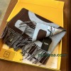 Scarf-Fen-029