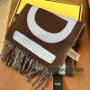 Scarf-Fen-029