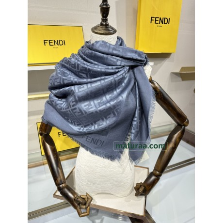 Scarf-Fen-031