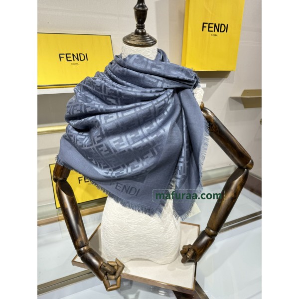 Scarf-Fen-031